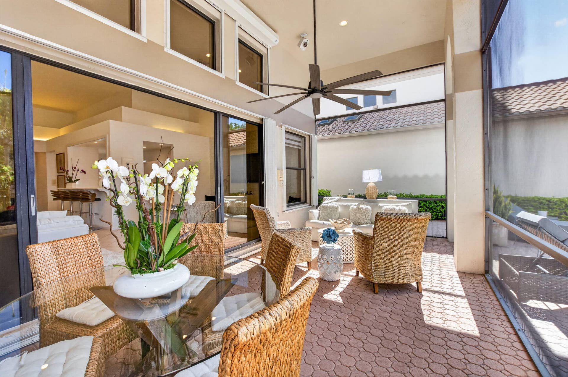 2350 NW 53RD Street, Boca Raton, FL 33496 49-web-or-mls-DSC_7408