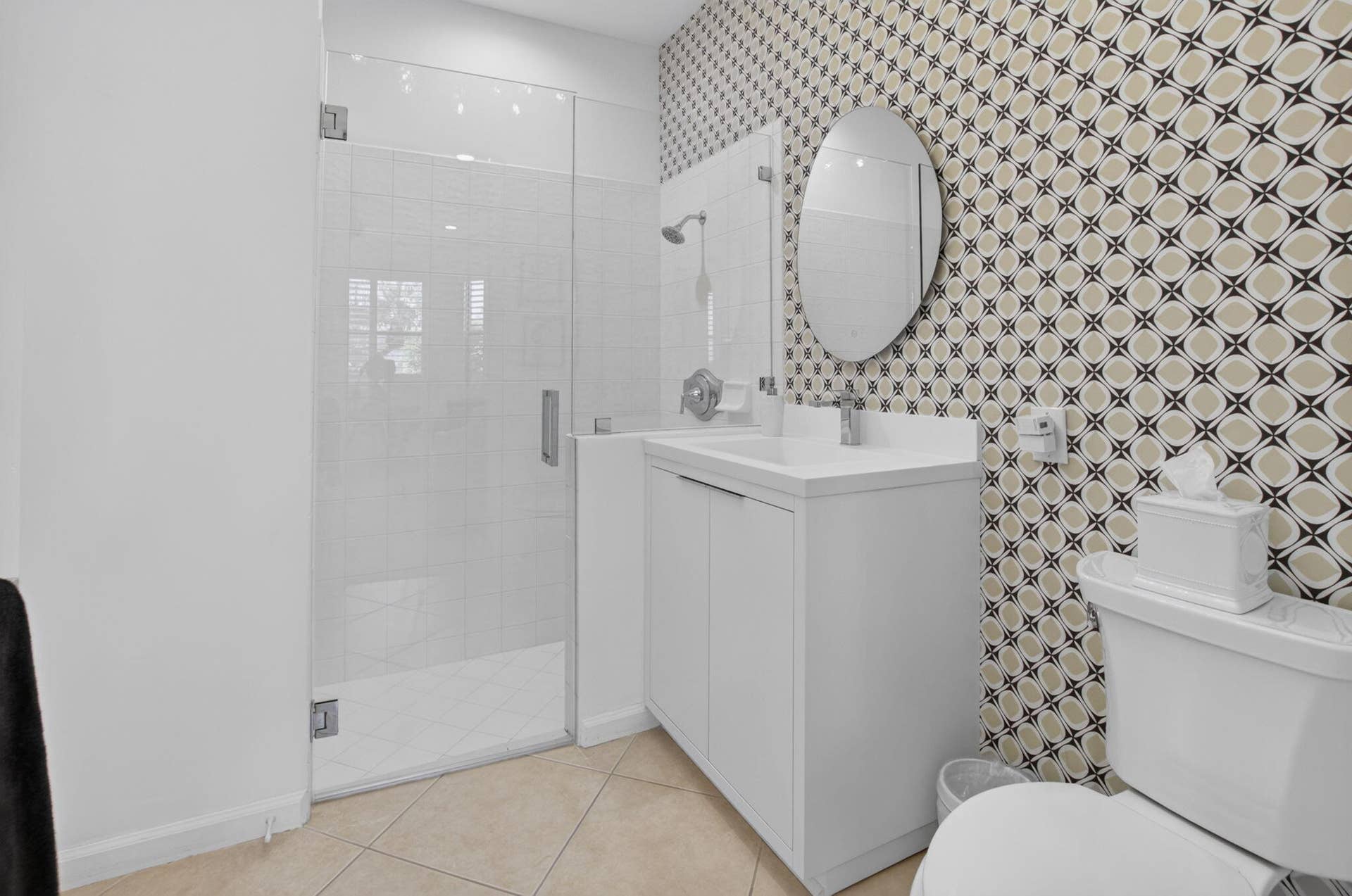 2350 NW 53RD Street, Boca Raton, FL 33496 35-web-or-mls-DSC_7328
