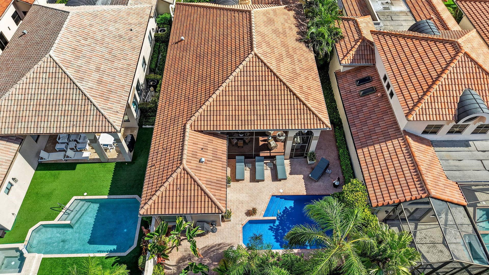 2350 NW 53RD Street, Boca Raton, FL 33496 70-web-or-mls-DJI_20260828101226_0169_D