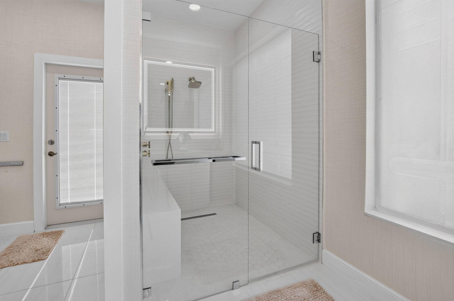 2350 NW 53RD Street, Boca Raton, FL 33496 32-web-or-mls-DSC_7313