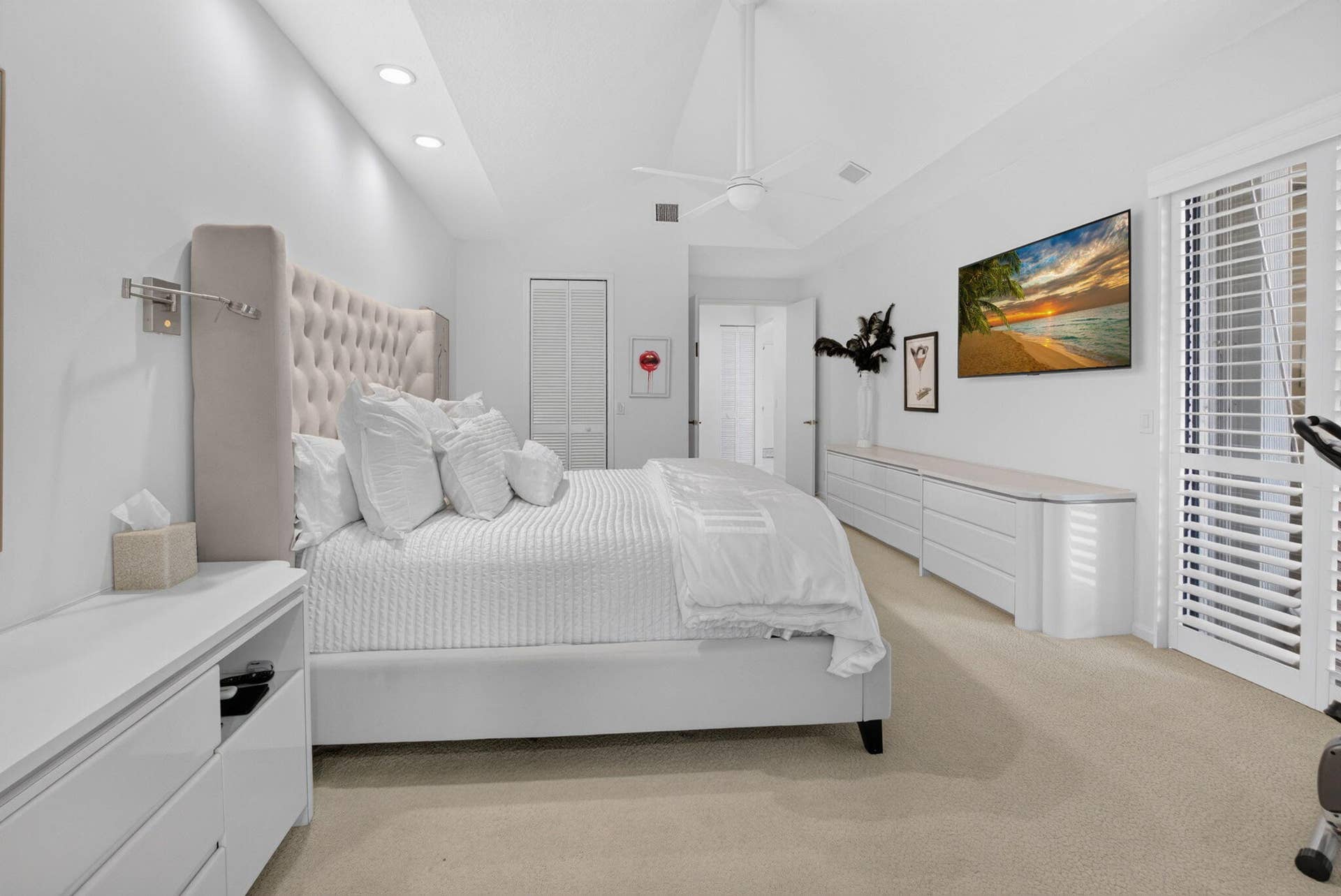 2350 NW 53RD Street, Boca Raton, FL 33496 29-web-or-mls-DSC_7298