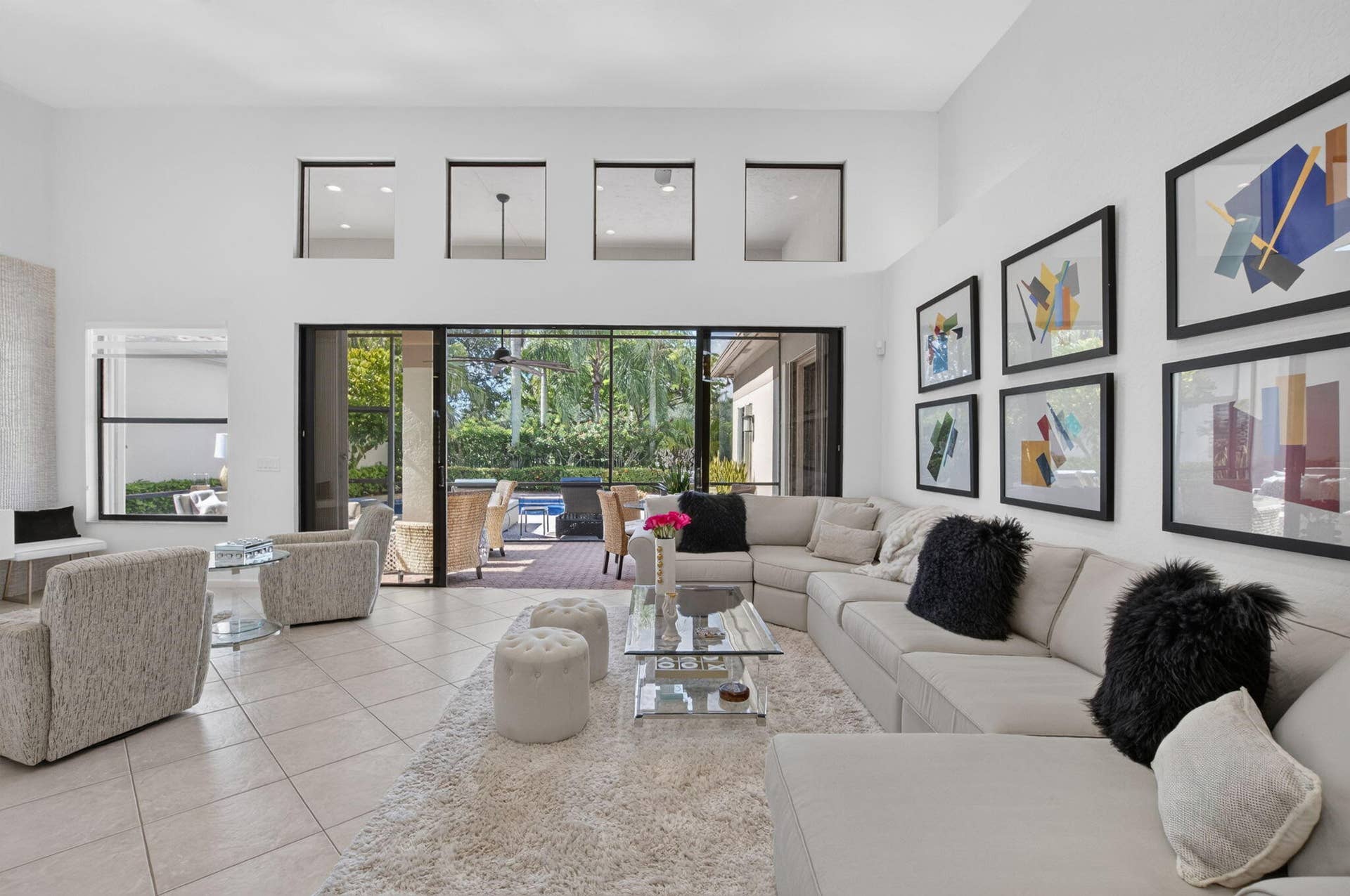 2350 NW 53RD Street, Boca Raton, FL 33496 10-web-or-mls-DSC_7363