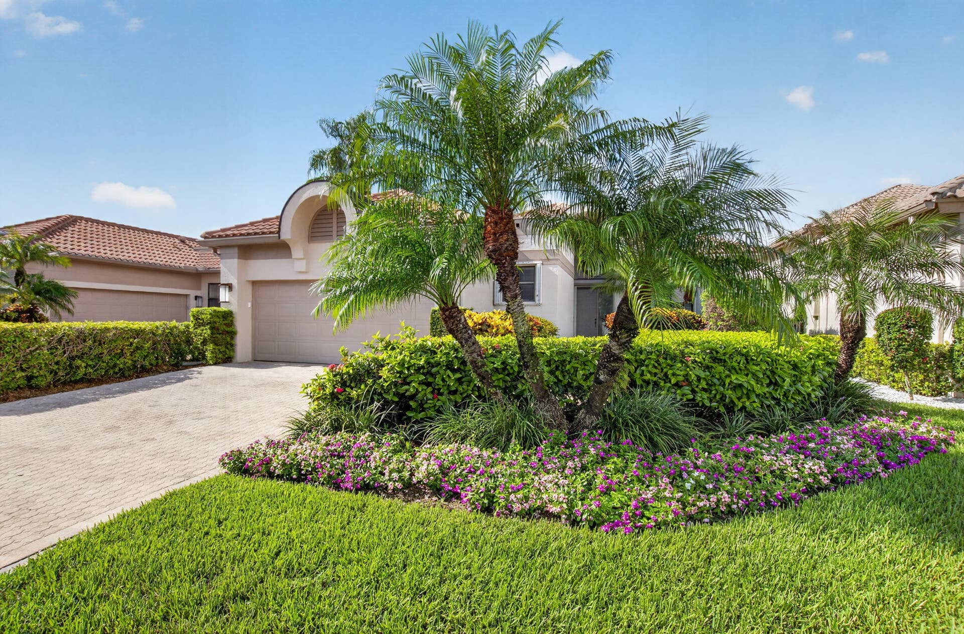 2350 NW 53RD Street, Boca Raton, FL 33496 2-web-or-mls-DSC_7253