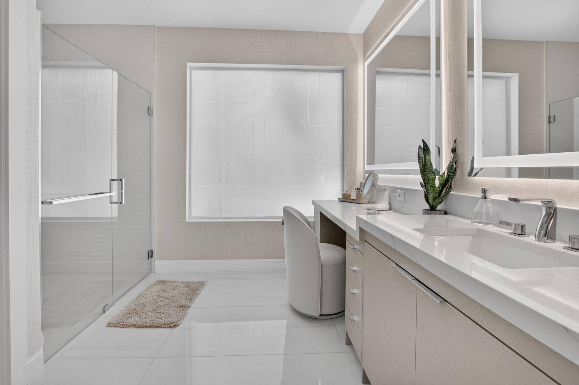 2350 NW 53RD Street, Boca Raton, FL 33496 31-web-or-mls-DSC_7309