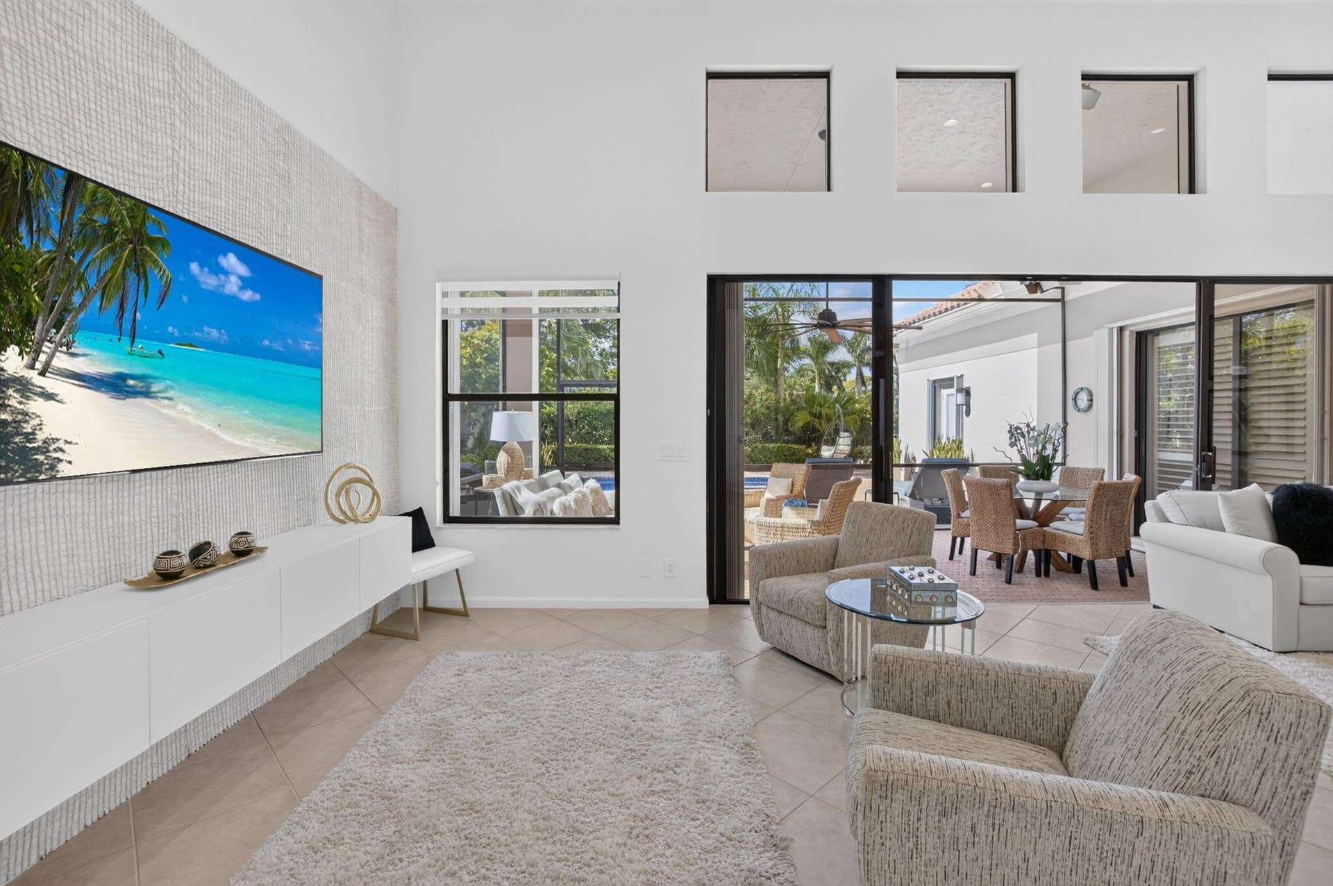 2350 NW 53RD Street, Boca Raton, FL 33496 16-web-or-mls-DSC_7463