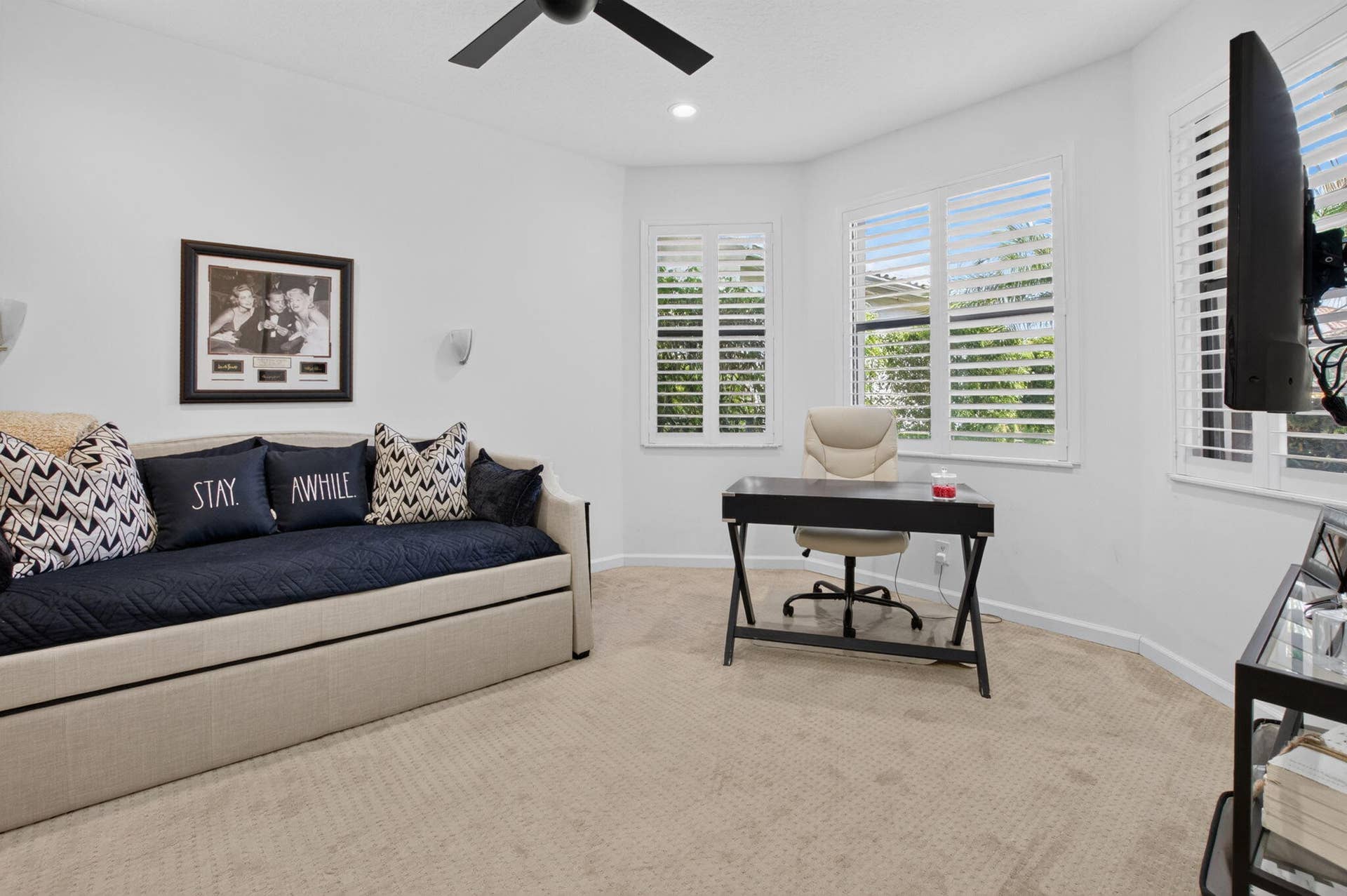 2350 NW 53RD Street, Boca Raton, FL 33496 39-web-or-mls-DSC_7348