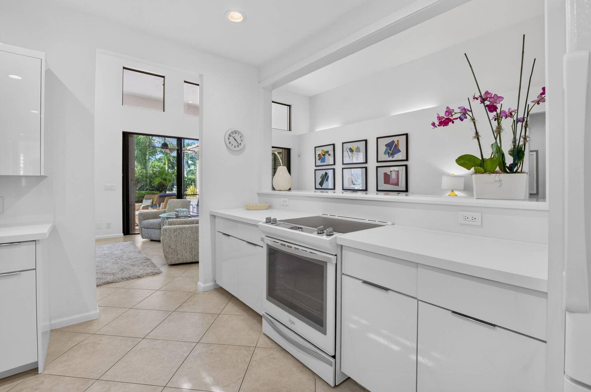 2350 NW 53RD Street, Boca Raton, FL 33496 21-web-or-mls-DSC_7490
