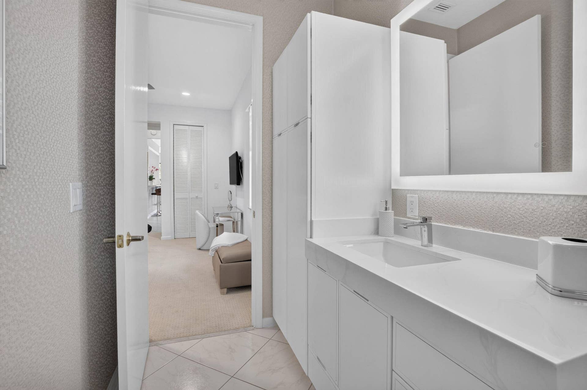 2350 NW 53RD Street, Boca Raton, FL 33496 45-web-or-mls-DSC_7544