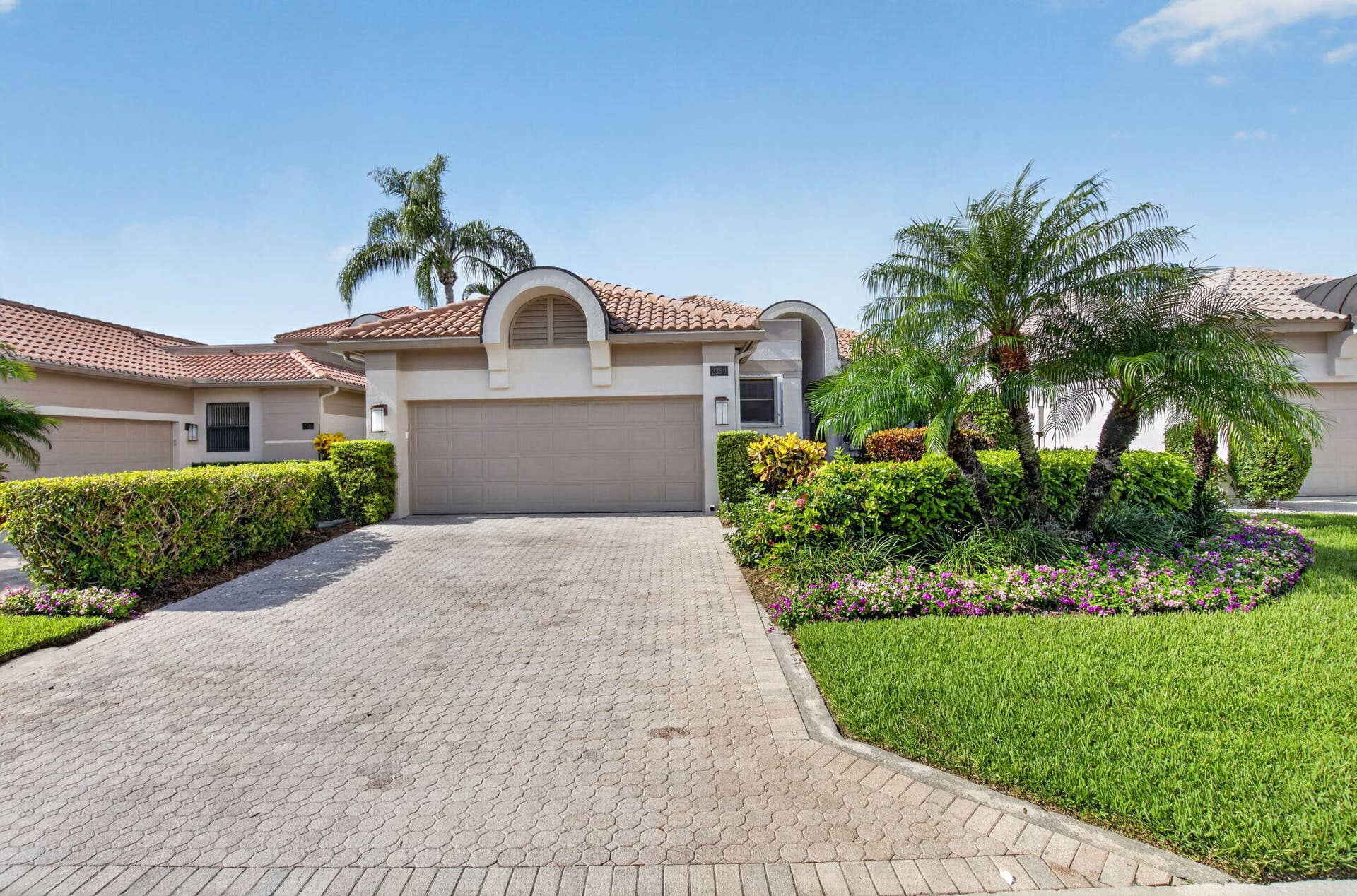 2350 NW 53RD Street, Boca Raton, FL 33496 4-web-or-mls-DSC_7263