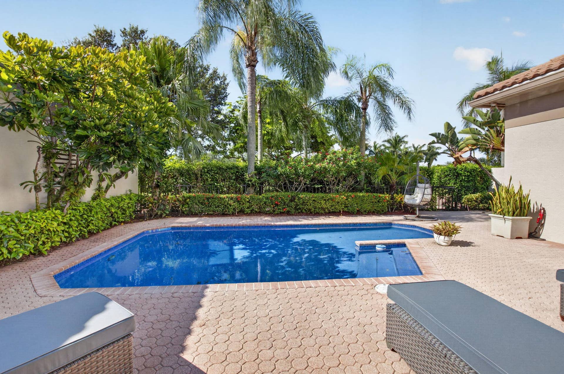 2350 NW 53RD Street, Boca Raton, FL 33496 51-web-or-mls-DSC_7418