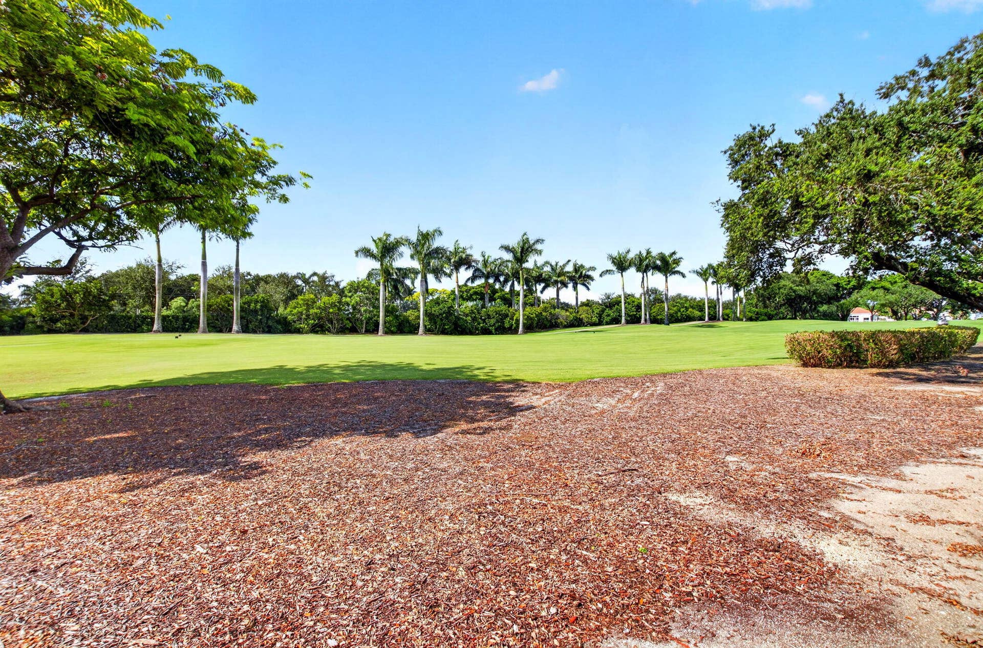 2350 NW 53RD Street, Boca Raton, FL 33496 58-web-or-mls-DSC_7454