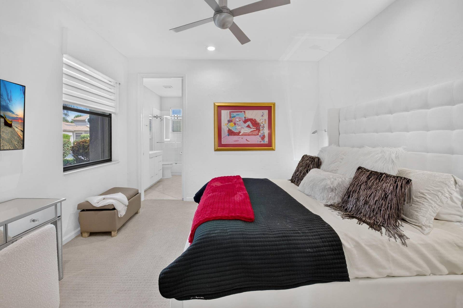 2350 NW 53RD Street, Boca Raton, FL 33496 40-web-or-mls-DSC_7520
