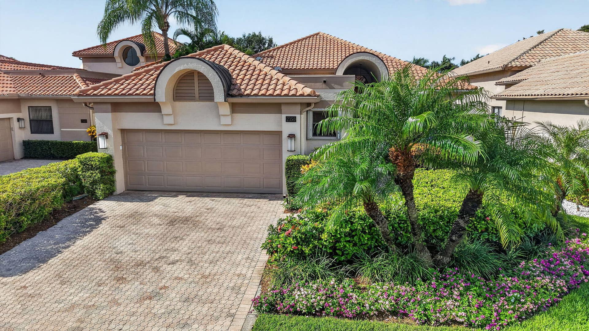 2350 NW 53RD Street, Boca Raton, FL 33496 60-web-or-mls-DJI_20260828101001_0114_D