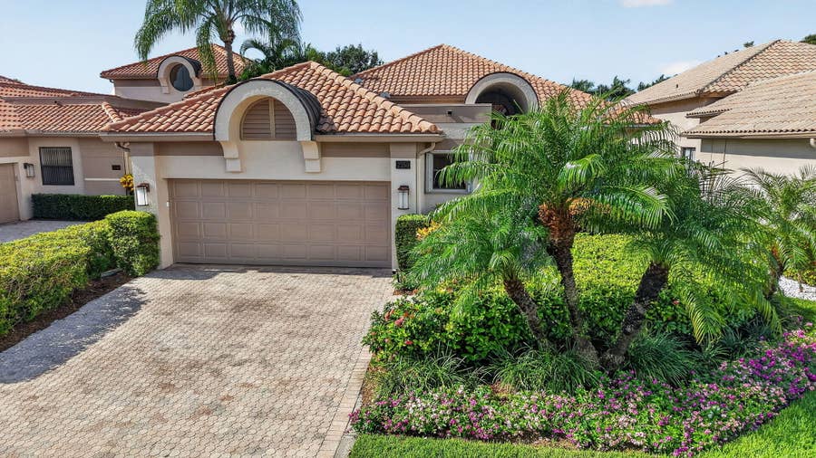 Property photo for 2350 NW 53RD Street, Boca Raton, FL