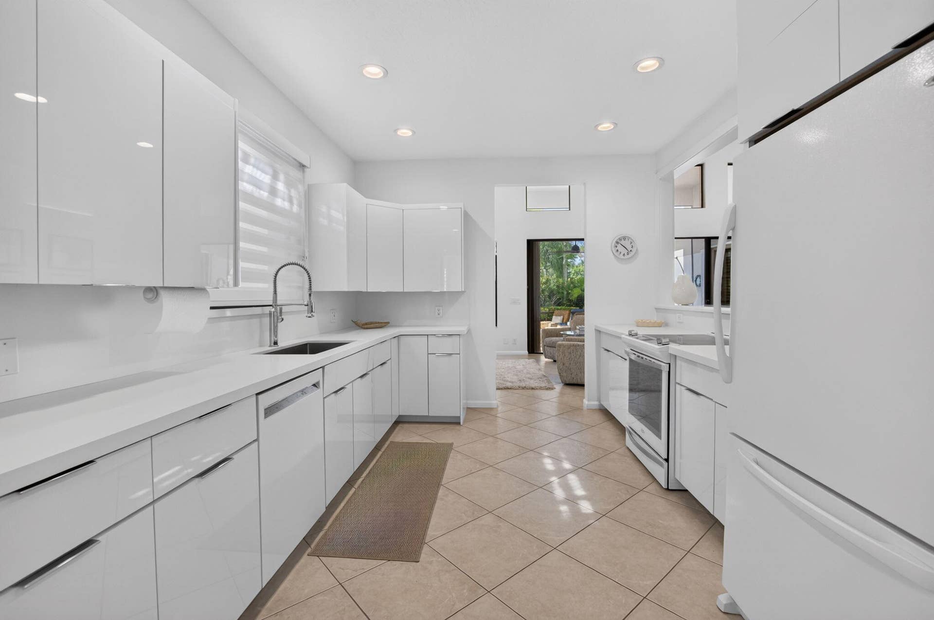 2350 NW 53RD Street, Boca Raton, FL 33496 20-web-or-mls-DSC_7486