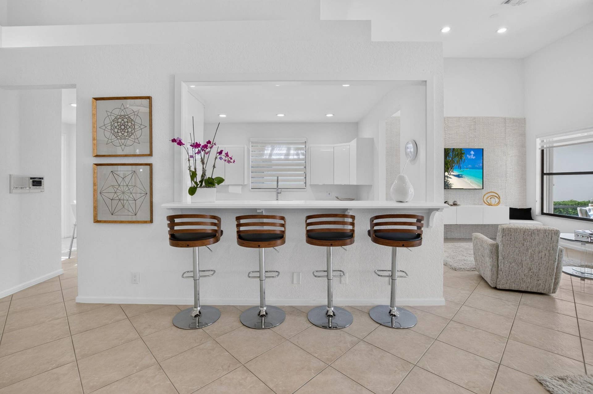 2350 NW 53RD Street, Boca Raton, FL 33496 25-web-or-mls-DSC_7508