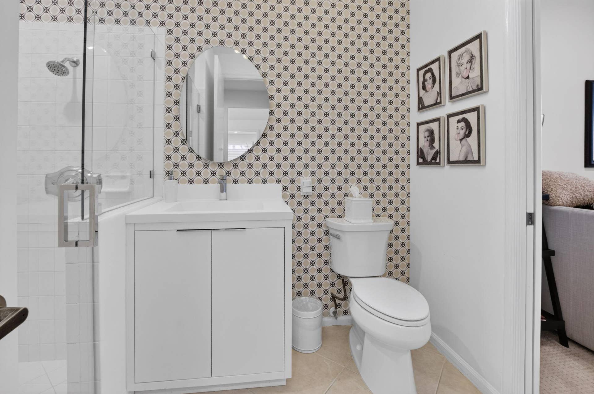2350 NW 53RD Street, Boca Raton, FL 33496 34-web-or-mls-DSC_7323