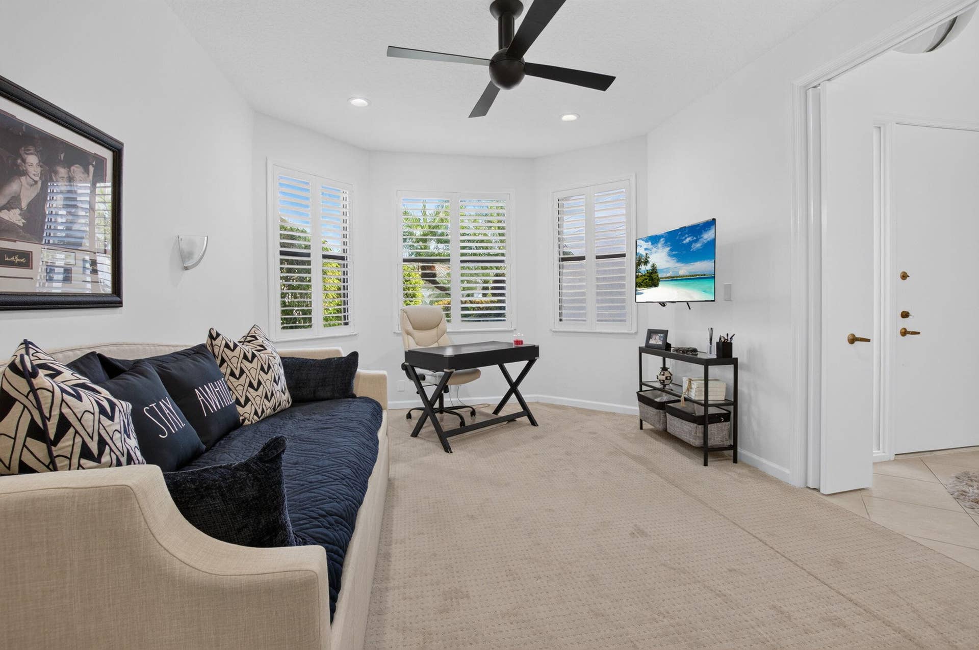 2350 NW 53RD Street, Boca Raton, FL 33496 38-web-or-mls-DSC_7343