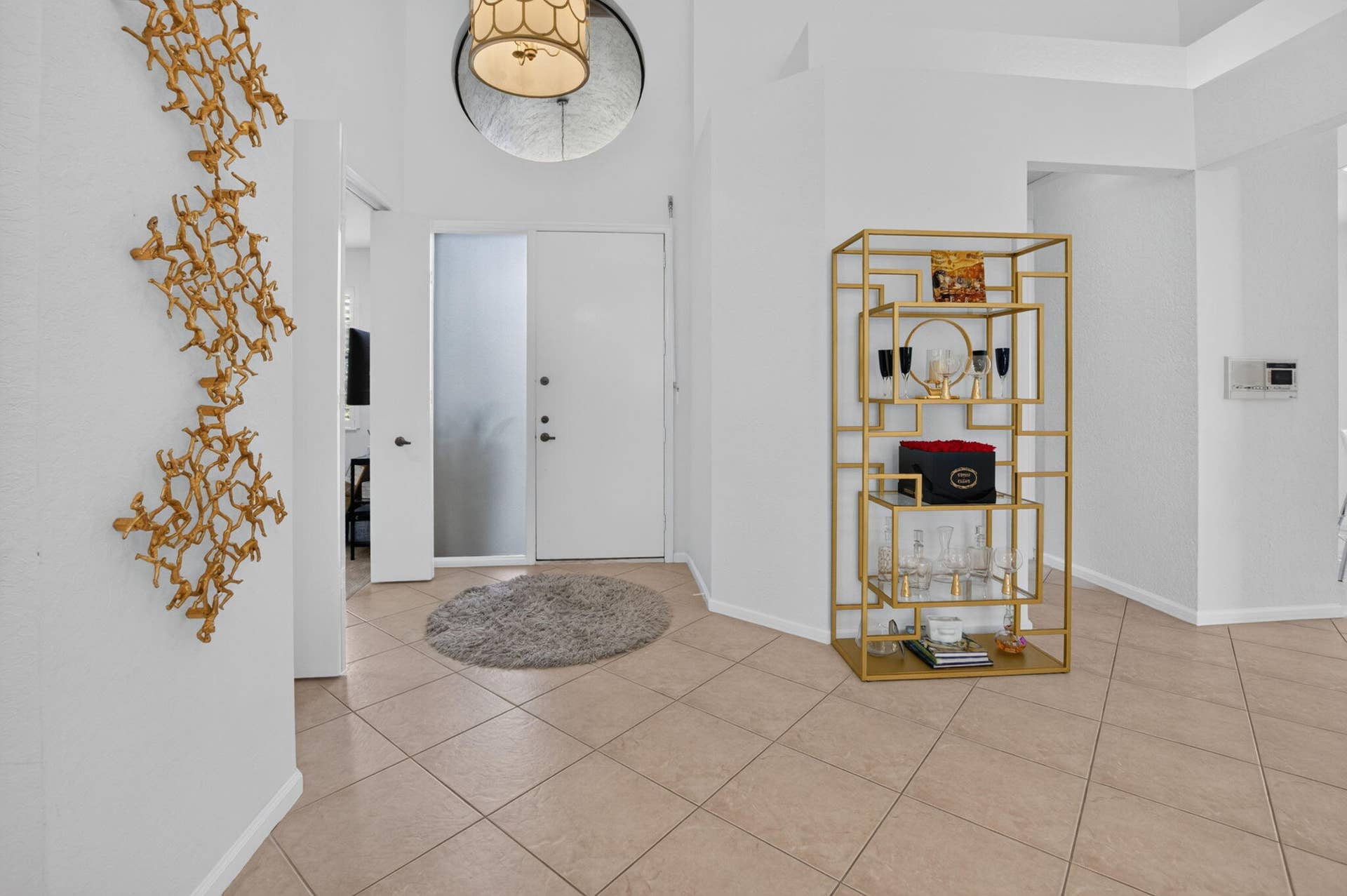 2350 NW 53RD Street, Boca Raton, FL 33496 9-web-or-mls-DSC_7358