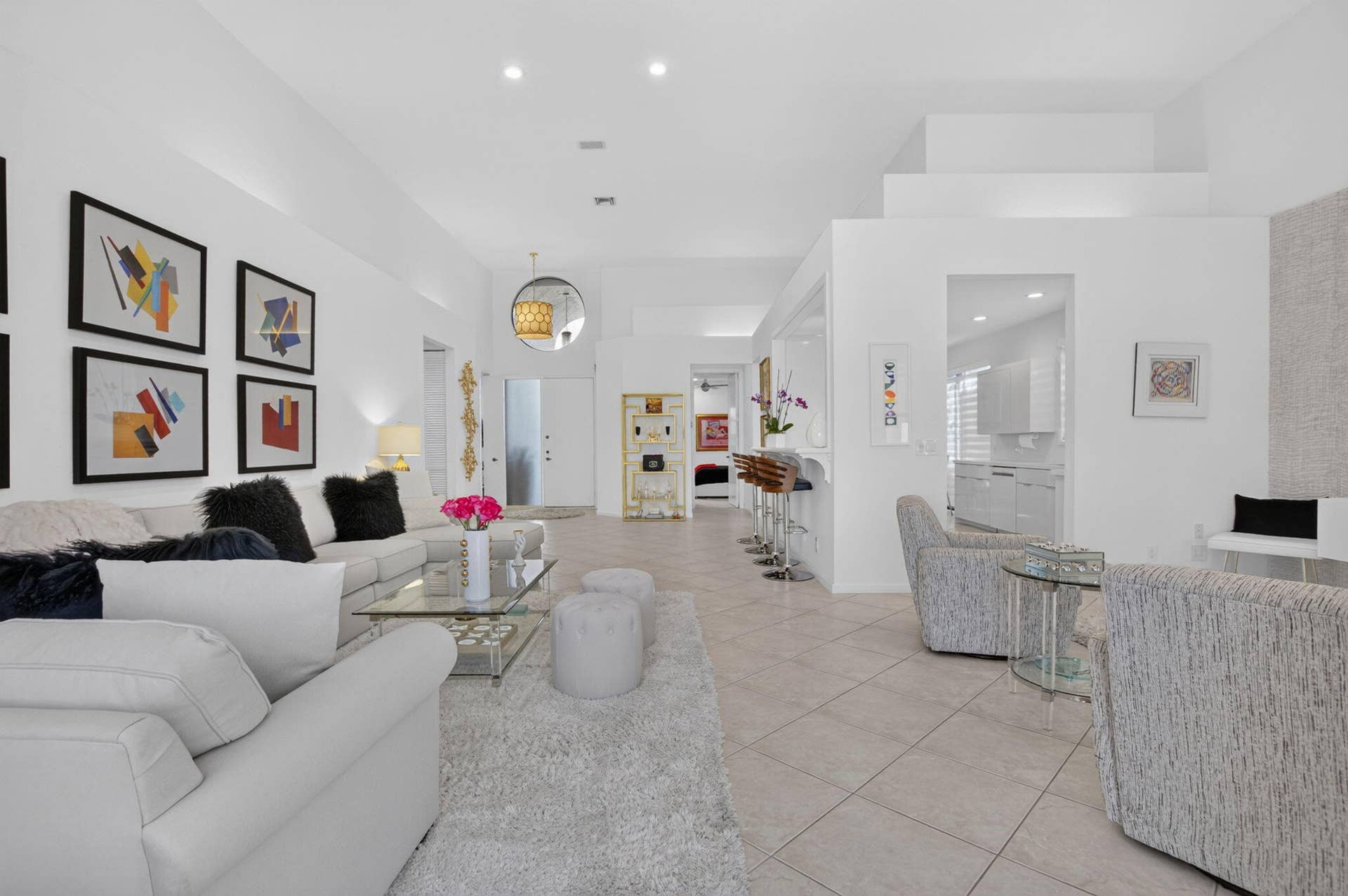 2350 NW 53RD Street, Boca Raton, FL 33496 15-web-or-mls-DSC_7388