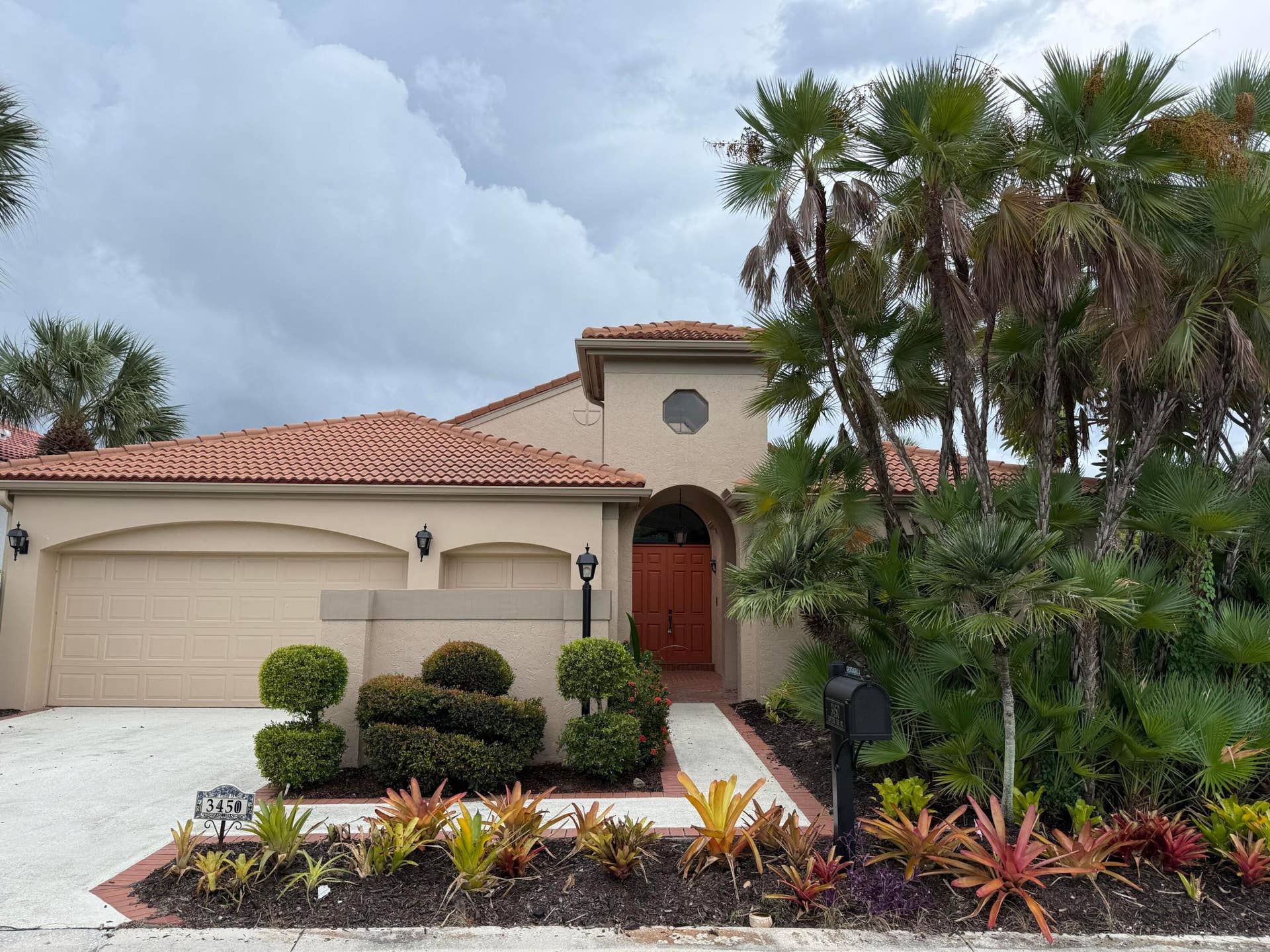 3450 LANTERN BAY Drive, Jupiter, FL 33477 IMG_1221