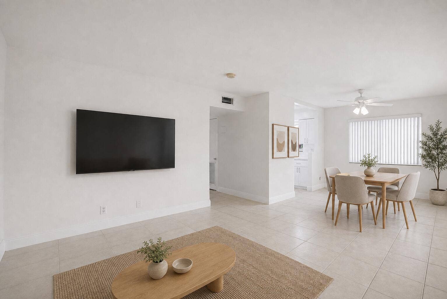 1649 SE 4TH Street, #A6, Deerfield Beach, Deerfield Beach, FL 33441 ChatGPT Image Aug 26, 2026, 09_07_29 PM