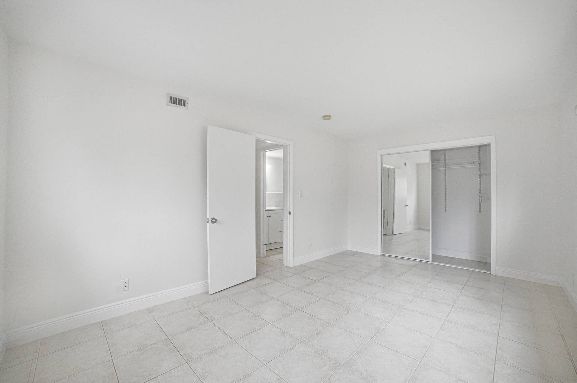 1649 SE 4TH Street, #A6, Deerfield Beach, Deerfield Beach, FL 33441 Bedroom1-B-A6