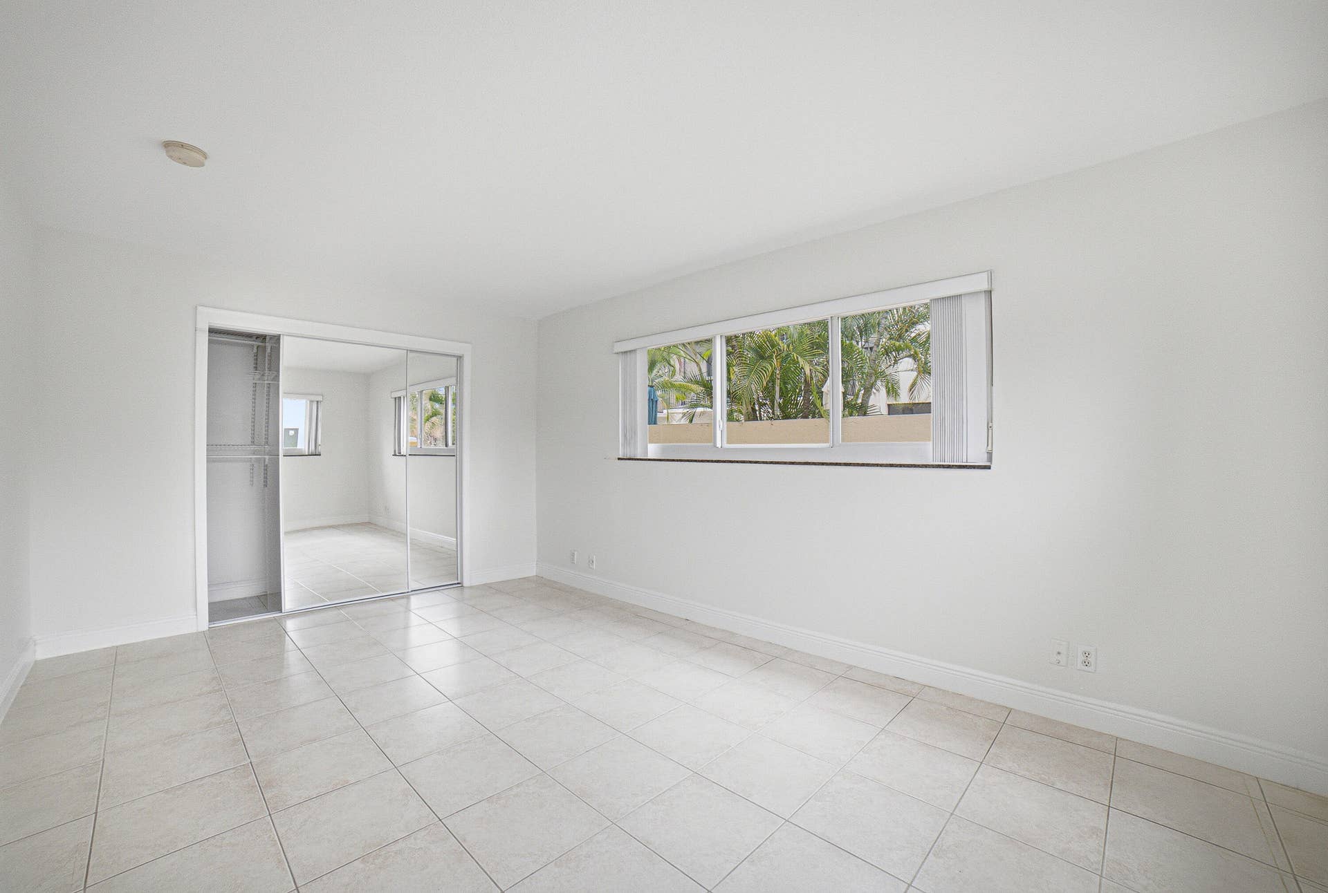 1649 SE 4TH Street, #A6, Deerfield Beach, Deerfield Beach, FL 33441 Bedroom1-A6