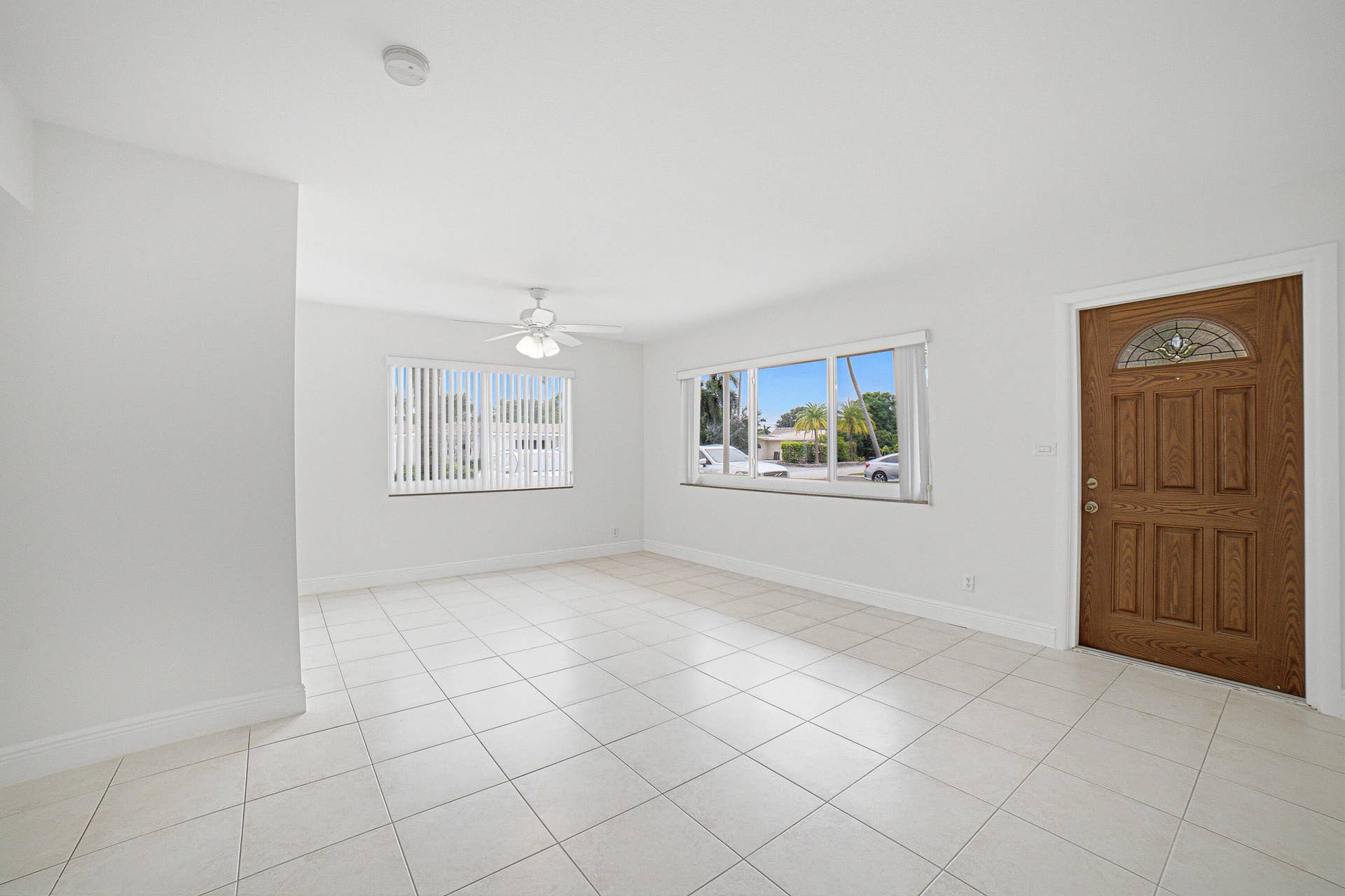 1649 SE 4TH Street, #A6, Deerfield Beach, Deerfield Beach, FL 33441 Livingroom-B-A6