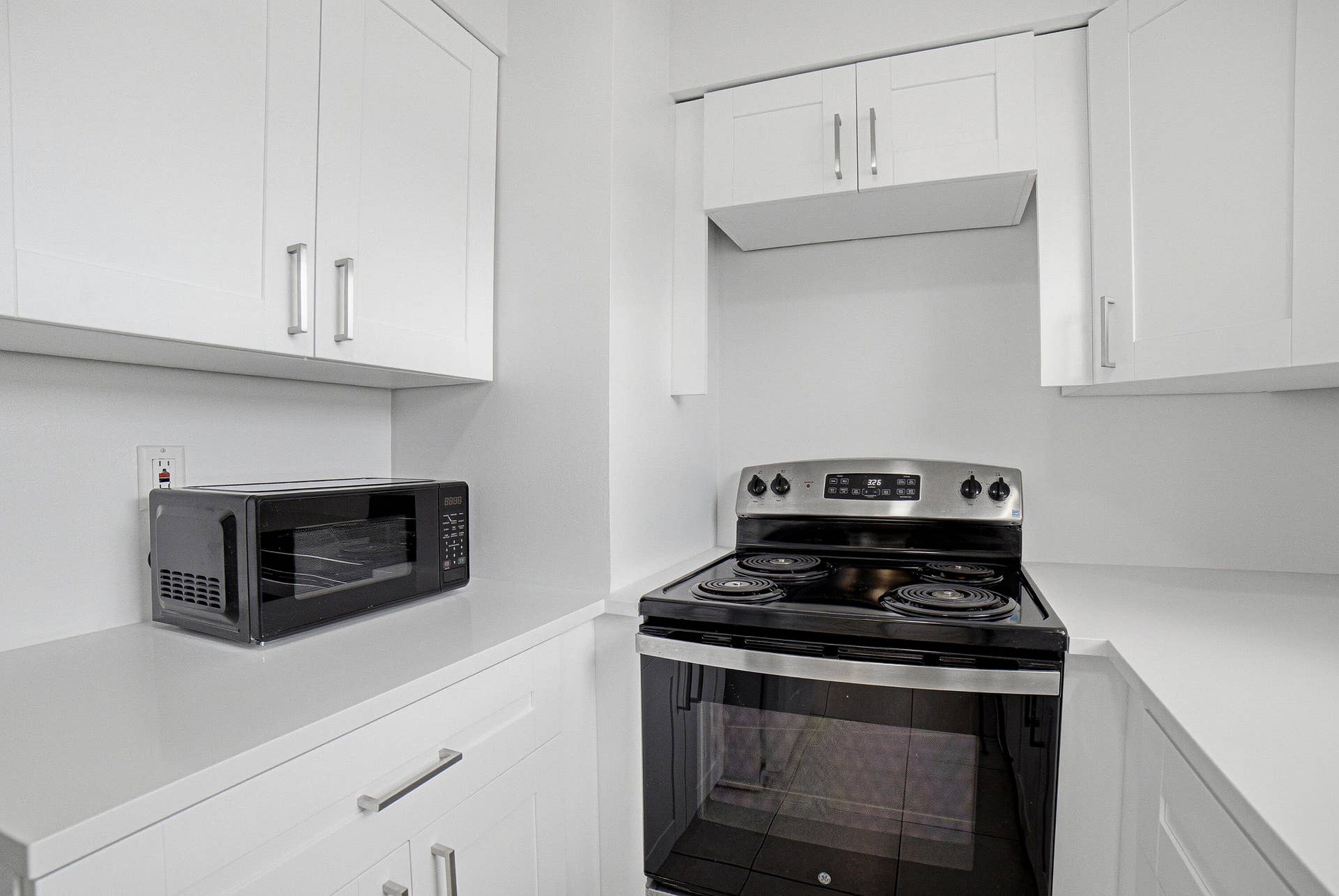 1649 SE 4TH Street, #A6, Deerfield Beach, Deerfield Beach, FL 33441 Kitchen-B-A6