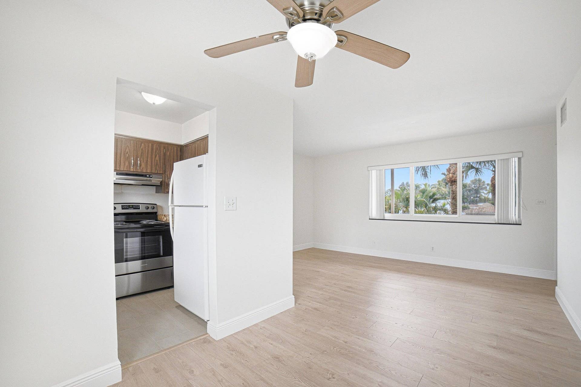 1649 SE 4th Street, #B3, Deerfield Beach, Deerfield Beach, FL 33441 B4