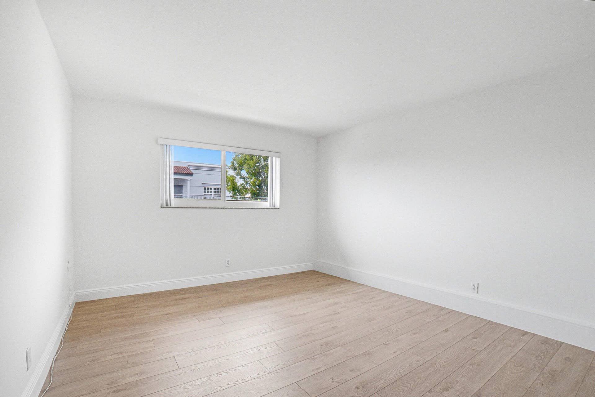 1649 SE 4th Street, #B3, Deerfield Beach, Deerfield Beach, FL 33441 B10