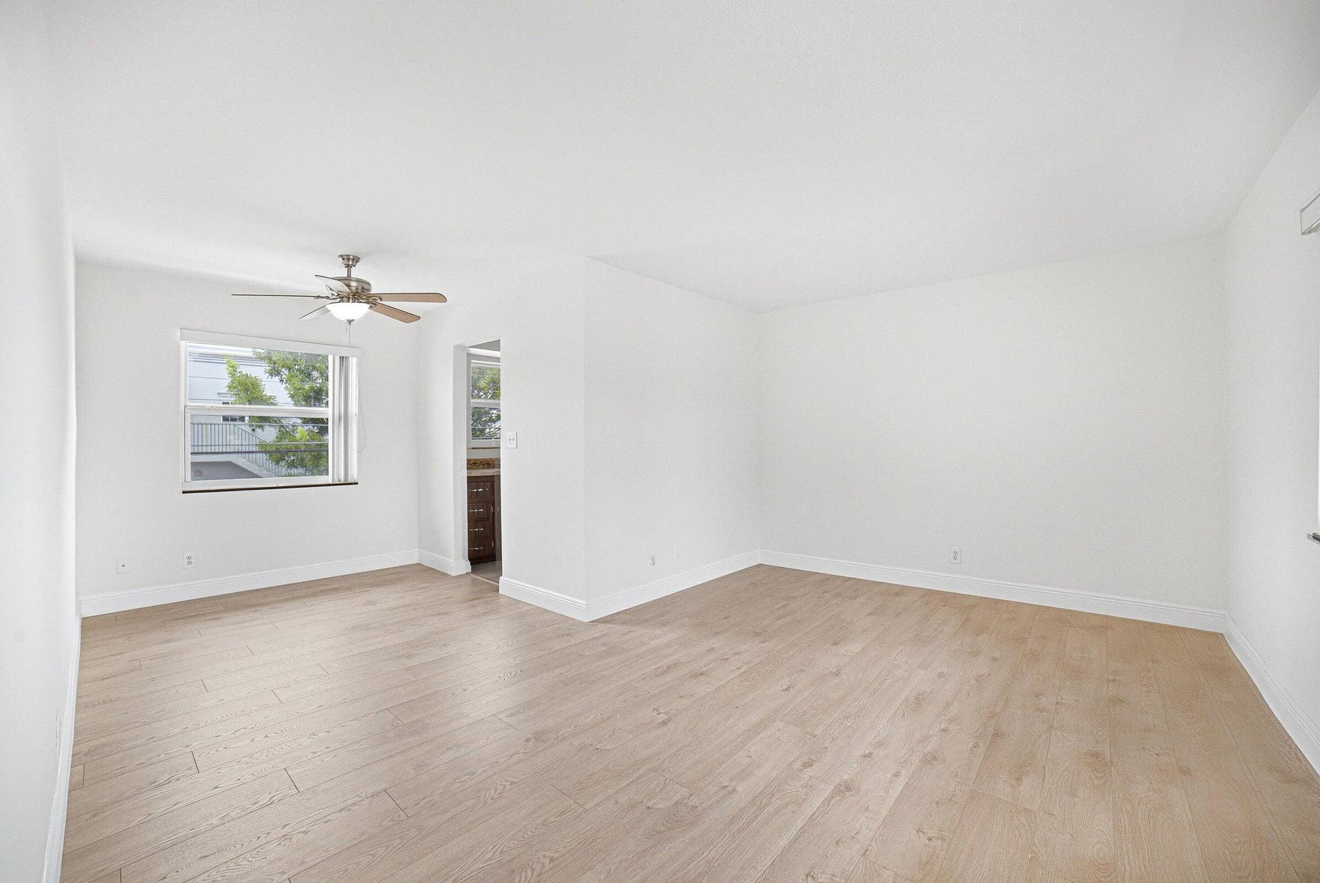 1649 SE 4th Street, #B3, Deerfield Beach, Deerfield Beach, FL 33441 B1