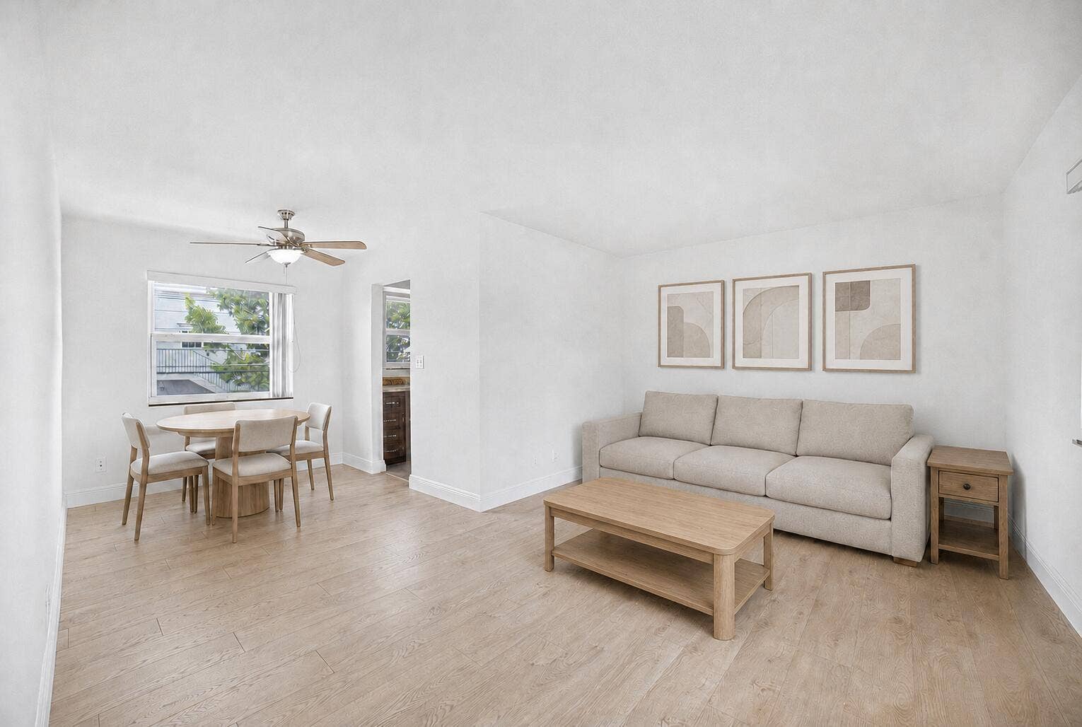 1649 SE 4th Street, #B3, Deerfield Beach, Deerfield Beach, FL 33441 B2