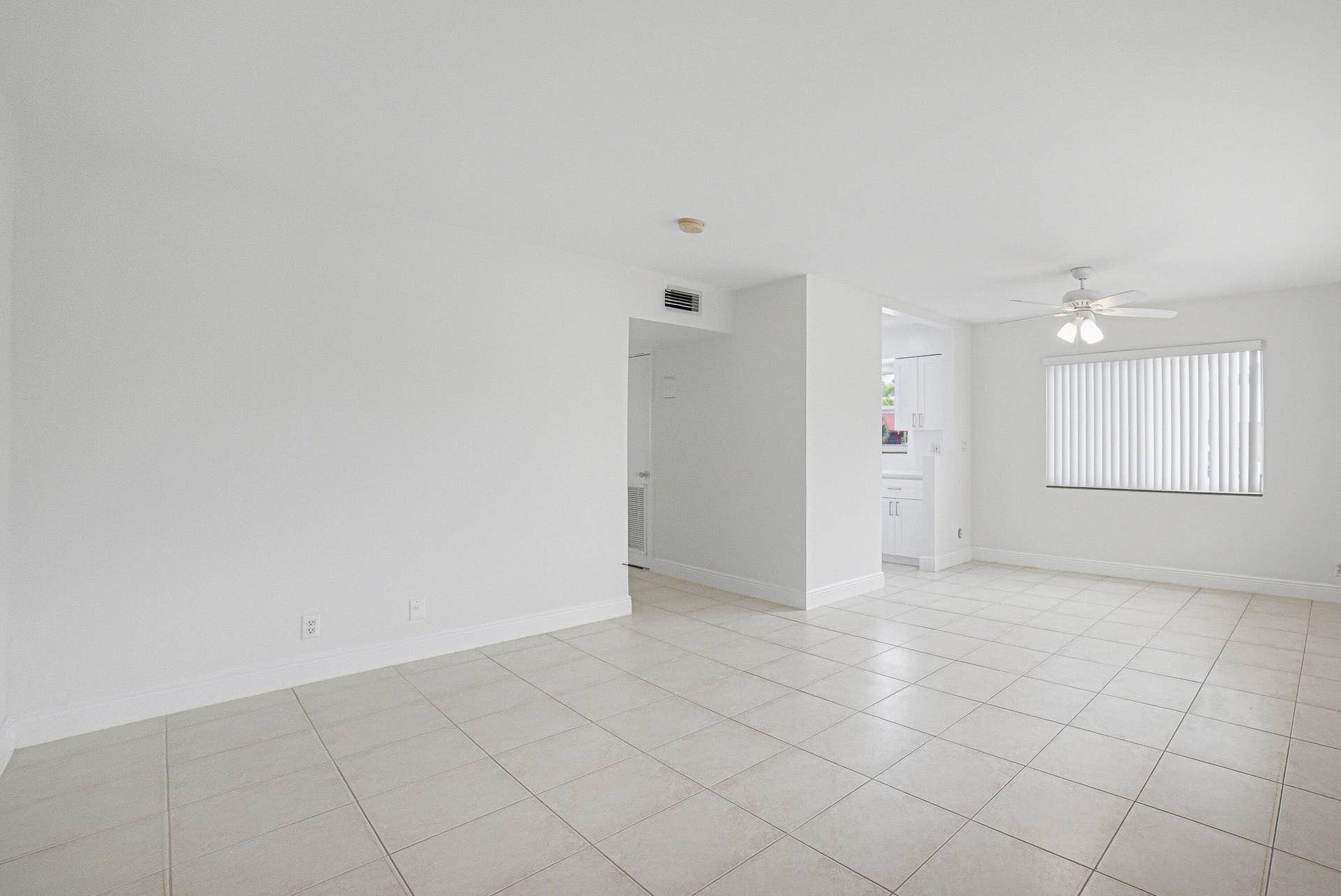 1649 SE 4th Street, #B3, Deerfield Beach, Deerfield Beach, FL 33441 B3