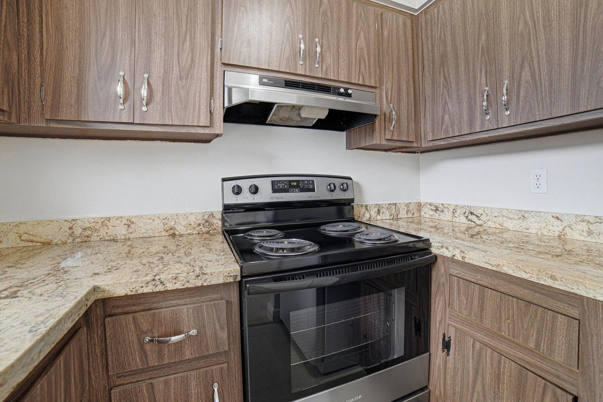 1649 SE 4th Street, #B3, Deerfield Beach, Deerfield Beach, FL 33441 B6