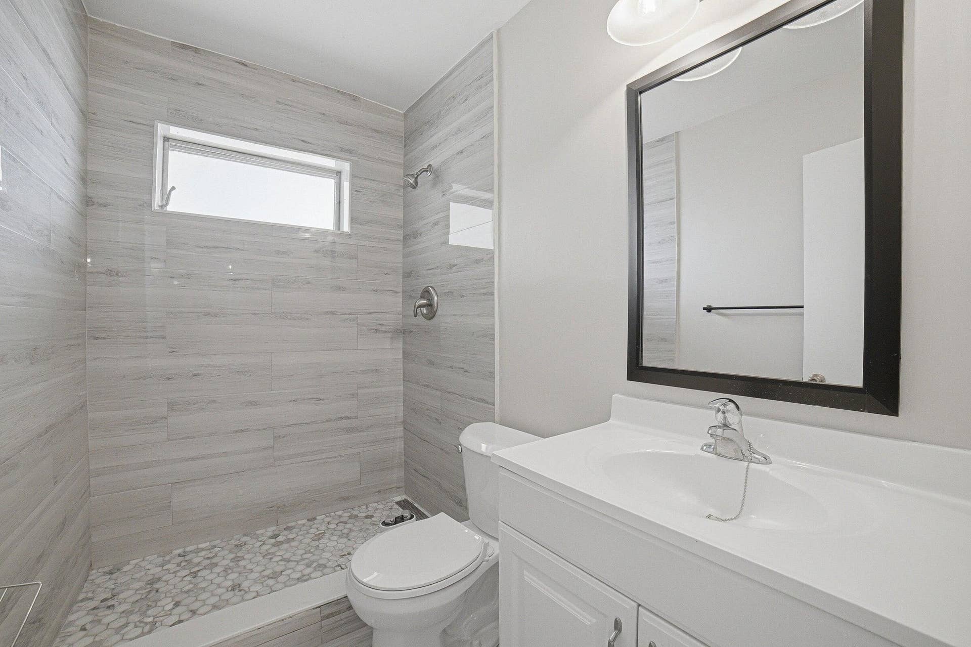 1649 SE 4th Street, #B3, Deerfield Beach, Deerfield Beach, FL 33441 B7