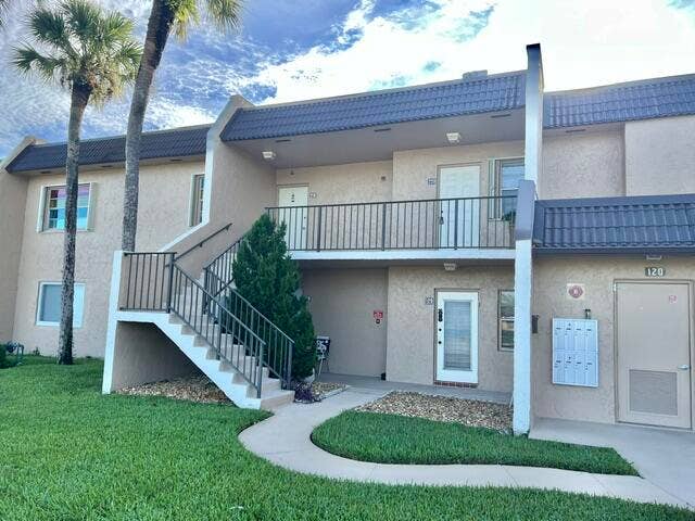 Property photo for 120 Lake Meryl Drive, #220, West Palm Beach, FL