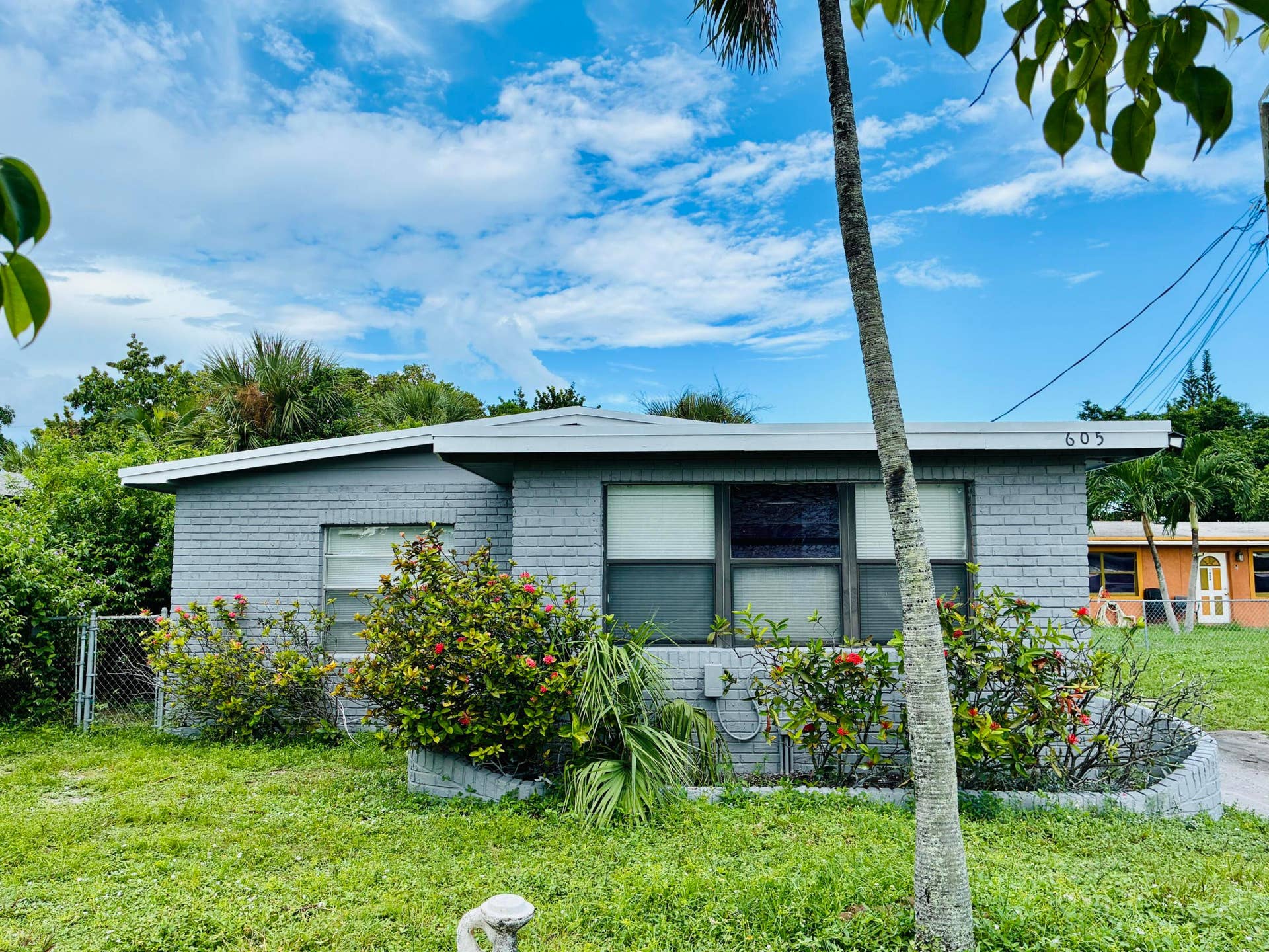 605 NW 9TH Avenue, Pompano Beach, FL 33060 IMG_1488