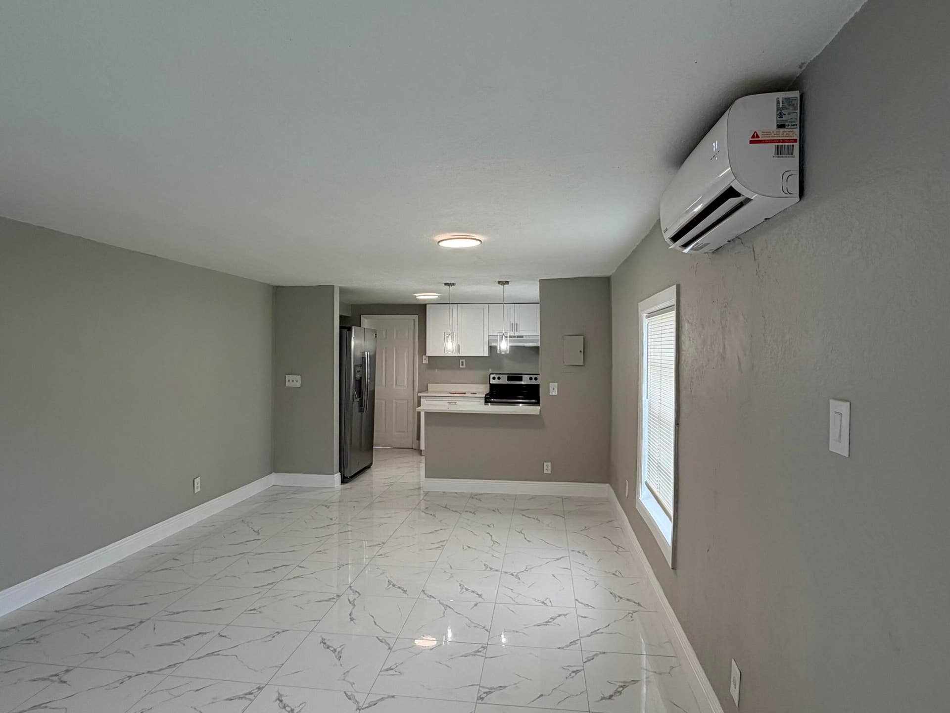 605 NW 9TH Avenue, Pompano Beach, FL 33060 IMG_0398 copy