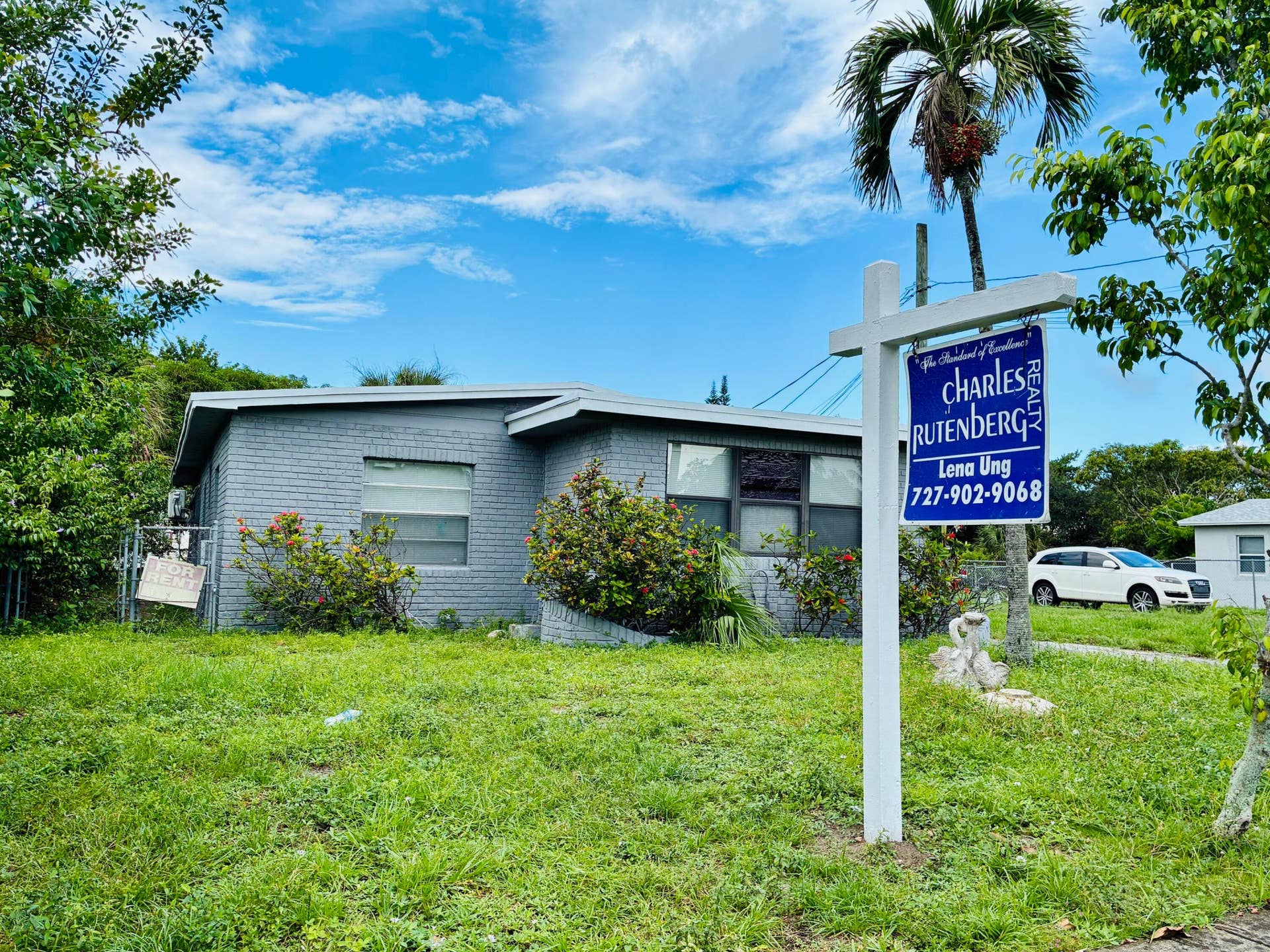 605 NW 9TH Avenue, Pompano Beach, FL 33060 IMG_1485