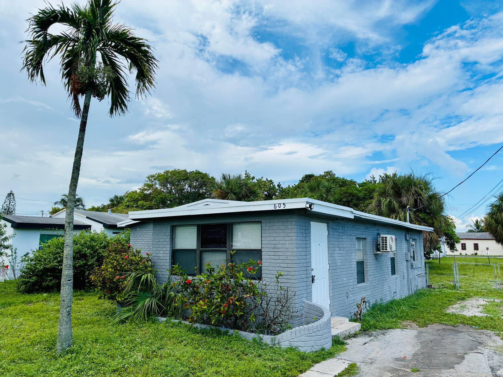 605 NW 9TH Avenue, Pompano Beach, FL 33060 IMG_1489