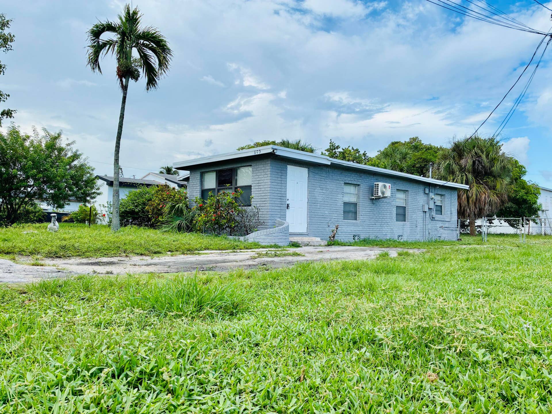 605 NW 9TH Avenue, Pompano Beach, FL 33060 IMG_1482