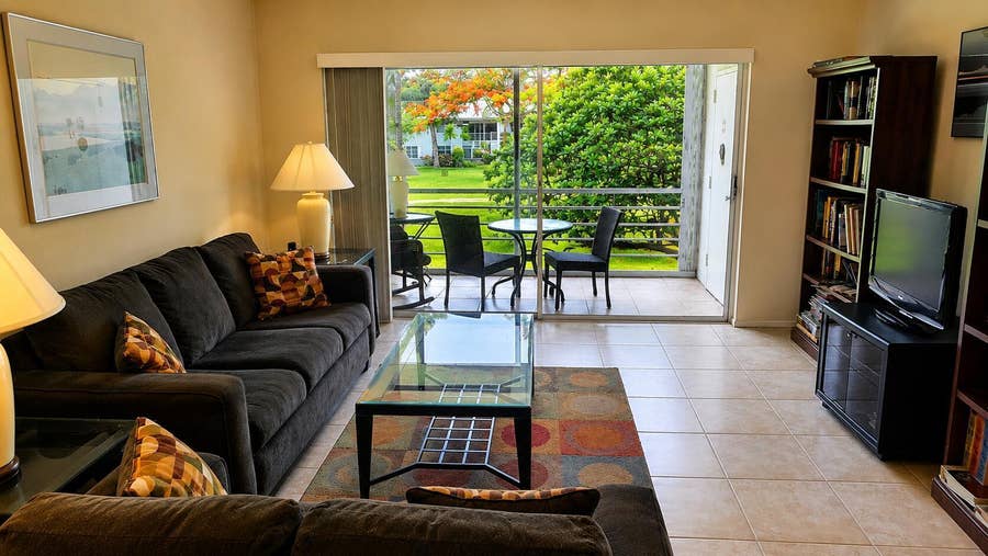 Property photo for 2620 SW 22ND Avenue, #1004, Delray Beach, FL