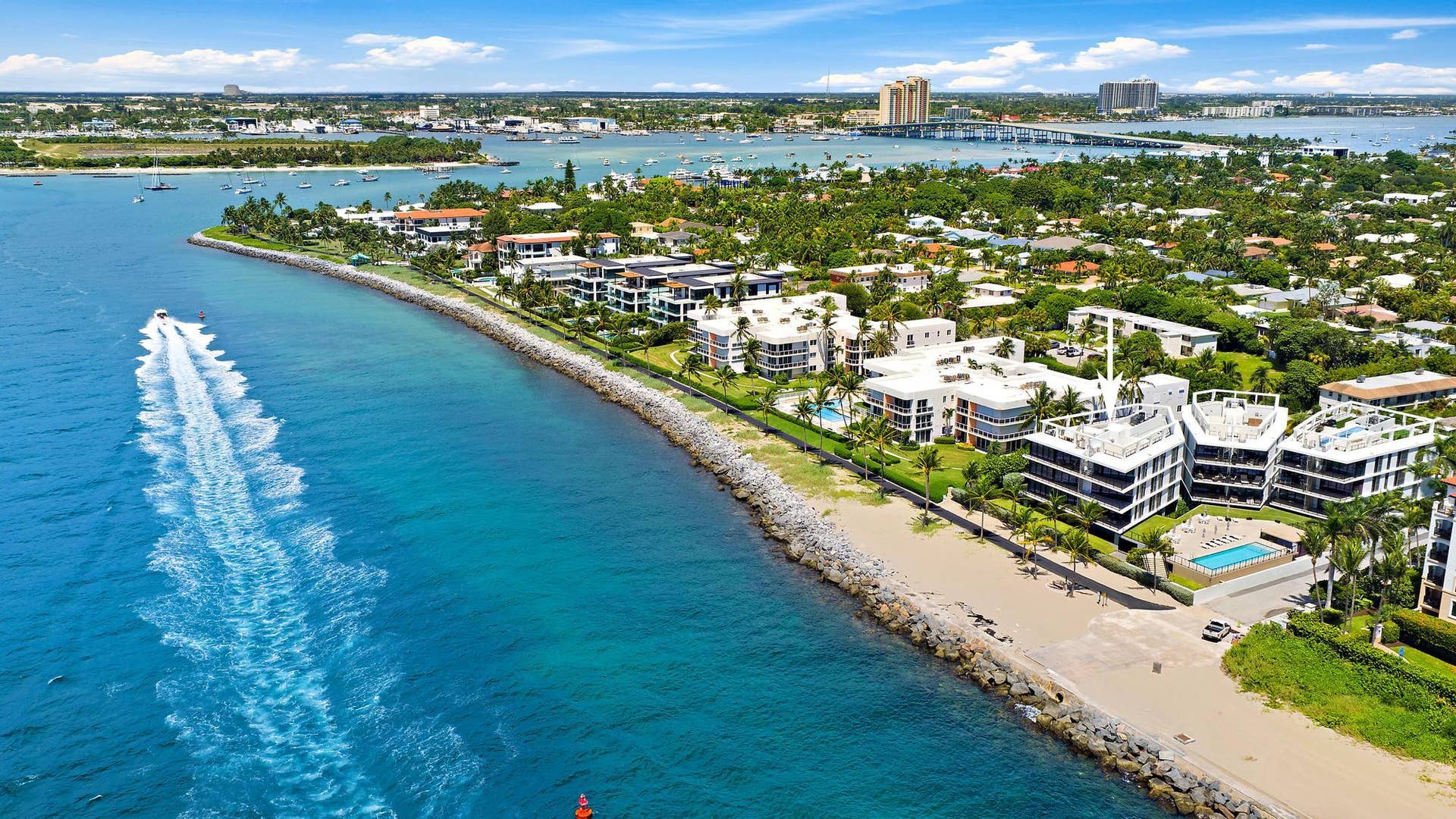 106 Inlet Way, #105, Palm Beach Shores, FL 33404 106 Inlet Way unit 105-35