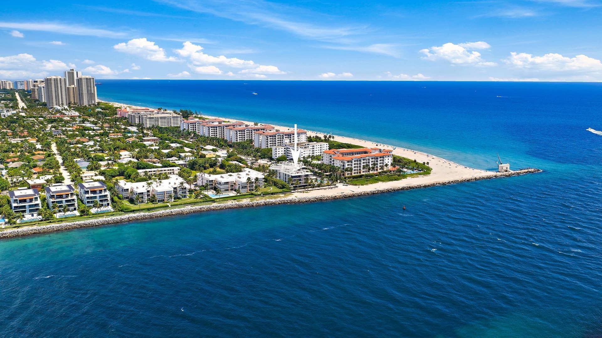 106 Inlet Way, #105, Palm Beach Shores, FL 33404 106 Inlet Way unit 105-28