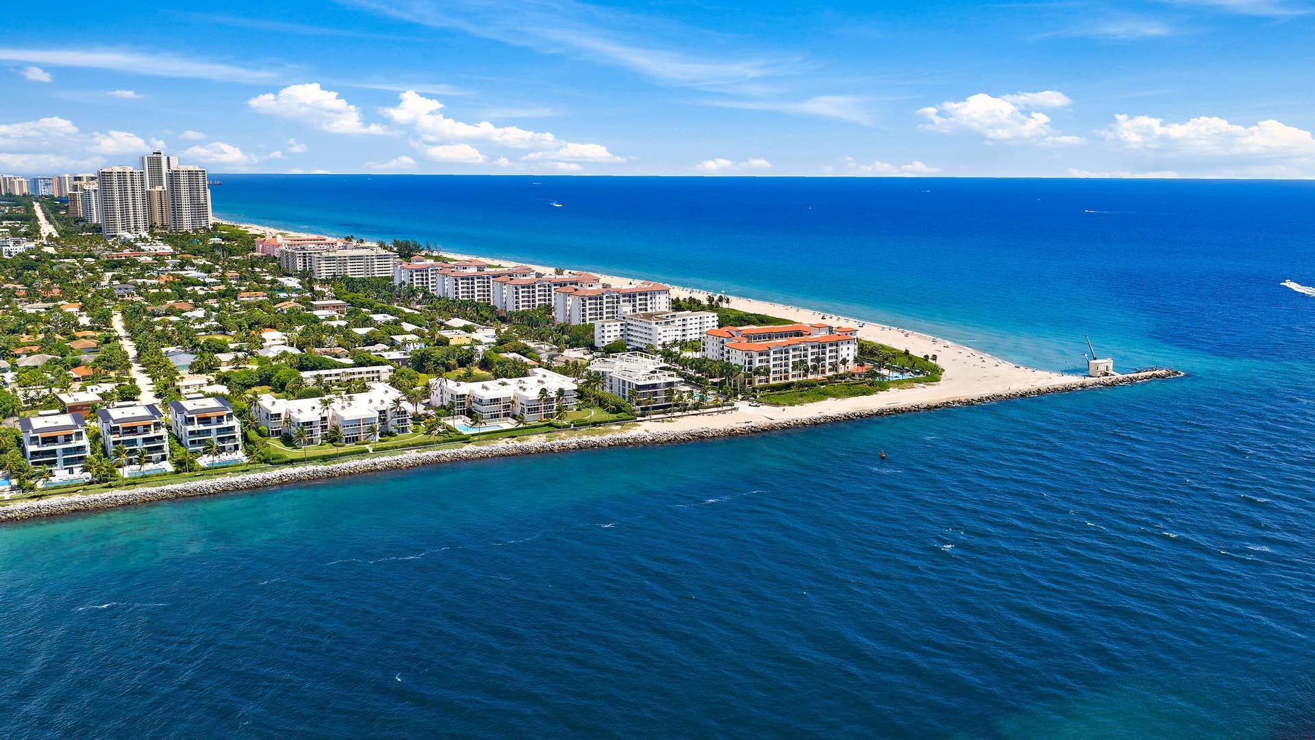 106 Inlet Way, #105, Palm Beach Shores, FL 33404 106 Inlet Way unit 105-29