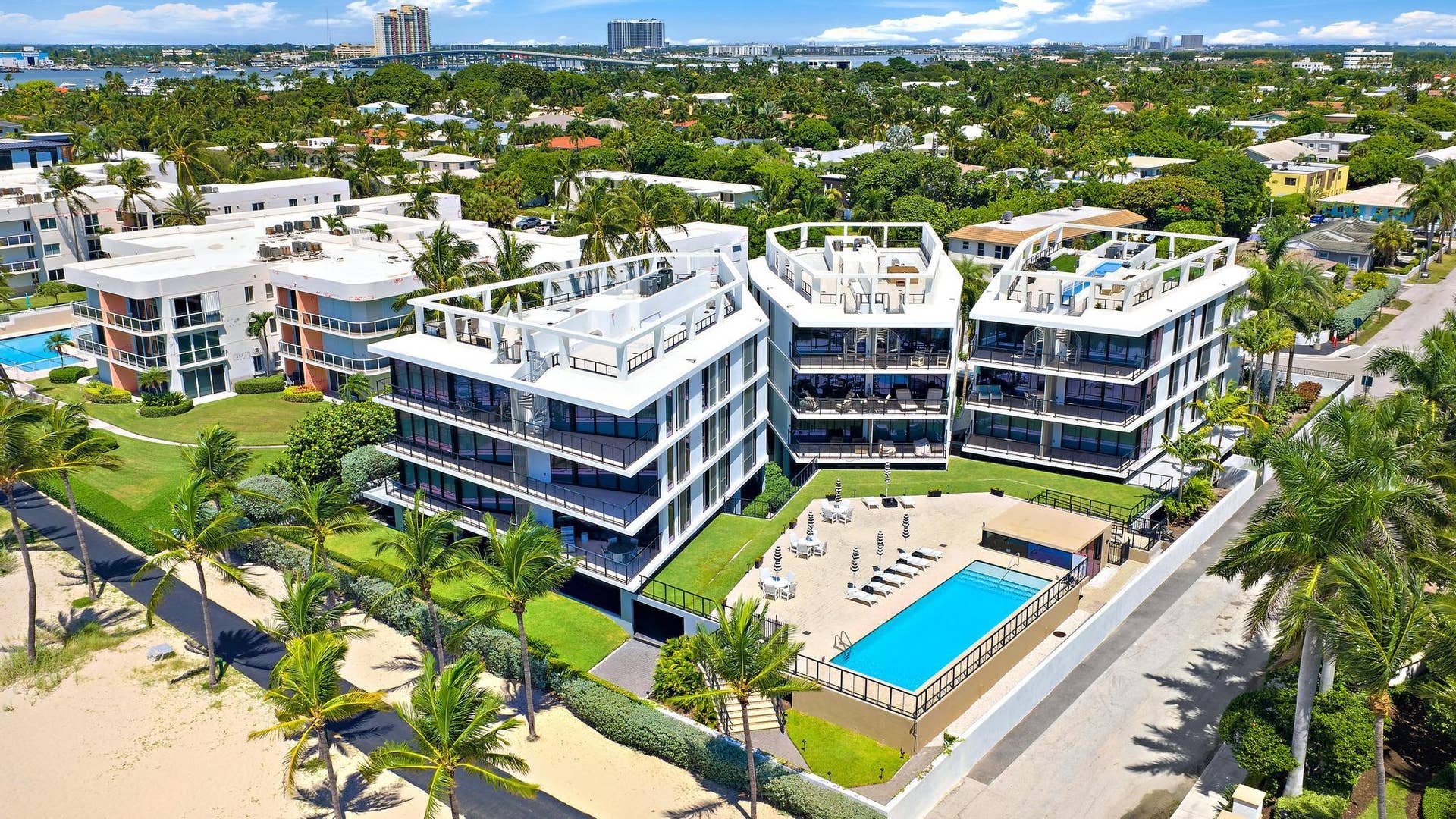106 Inlet Way, #105, Palm Beach Shores, FL 33404 106 Inlet Way unit 105-37