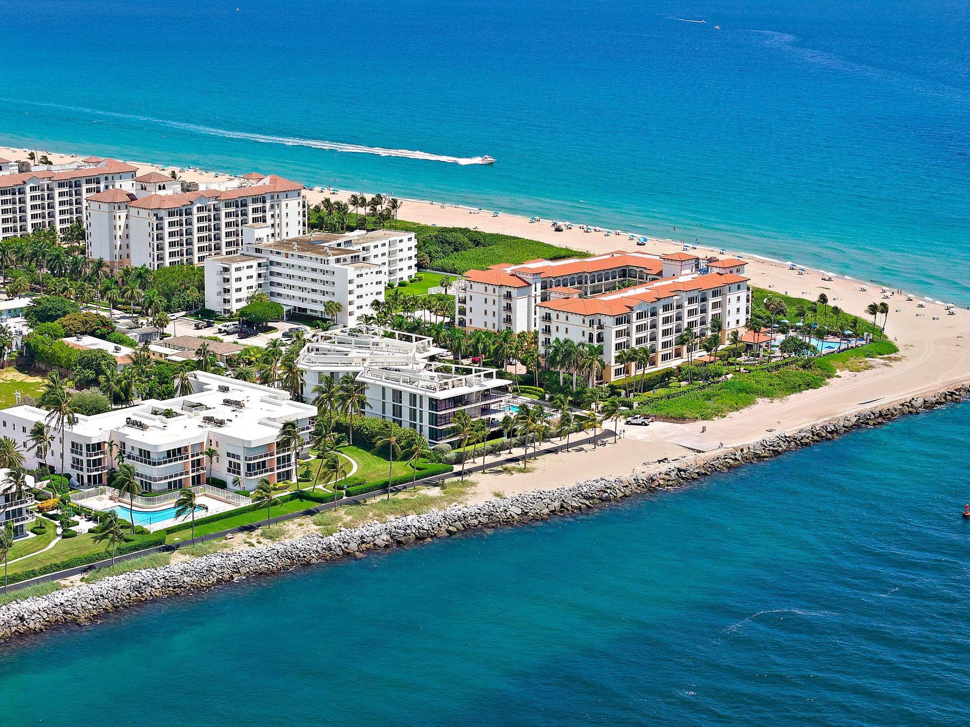 106 Inlet Way, #105, Palm Beach Shores, FL 33404 106 Inlet Way unit 105-32