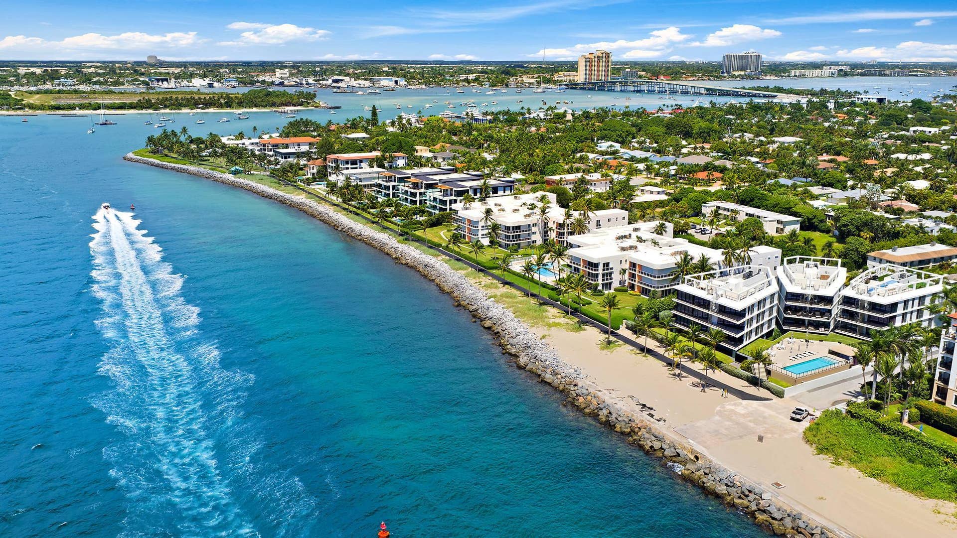 106 Inlet Way, #105, Palm Beach Shores, FL 33404 106 Inlet Way unit 105-36